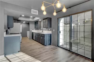 Photo #4: 2550297 Listing 