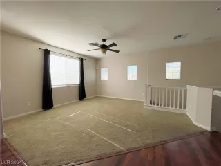 Photo #2: 2550304 Listing 