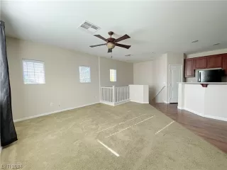 Photo #3: 2550304 Listing 