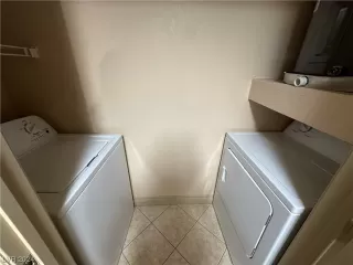 Photo #5: 2550307 Listing 