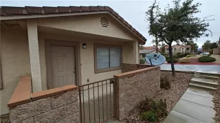 Photo #1: 2550312 Listing 