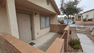 Photo #2: 2550312 Listing 