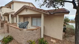 Photo #3: 2550312 Listing 