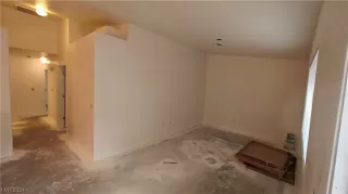 Photo #4: 2550312 Listing 