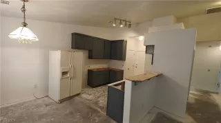 Photo #6: 2550312 Listing 