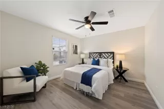 Photo #2: 2550314 Listing 