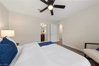 Photo #3: 2550314 Listing 