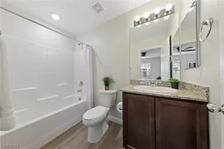 Photo #4: 2550314 Listing 