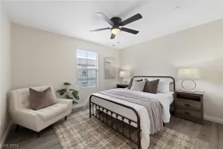 Photo #5: 2550314 Listing 