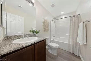 Photo #6: 2550314 Listing 