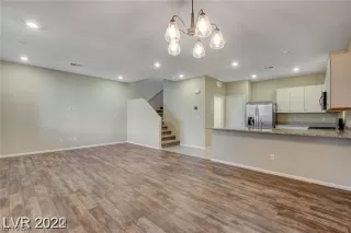 Photo #6: 2550315 Listing 