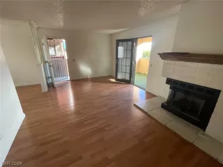 Photo #6: 2550325 Listing 