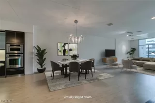 Photo #1: 2550334 Listing