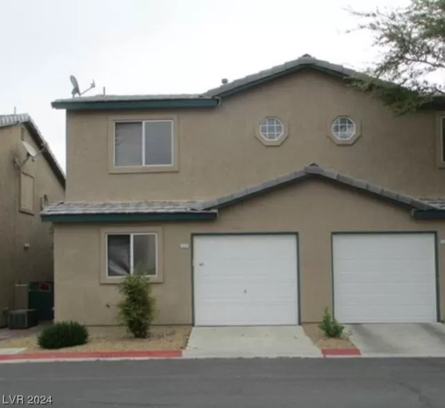 MLS: 2550336 Condo For Sale