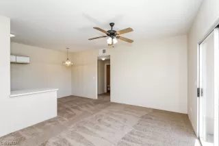 Photo #2: 2550343 Listing