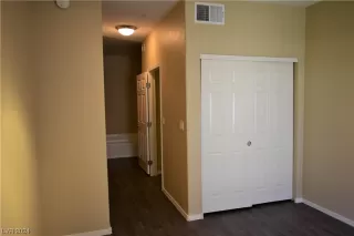 Photo #4: 2550344 Listing 