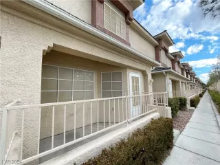 Photo #1: 2550364 Listing 