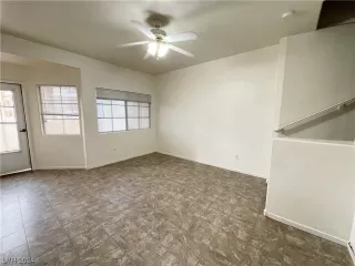 Photo #3: 2550364 Listing 