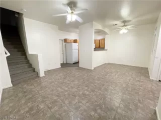 Photo #4: 2550364 Listing 