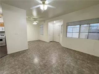 Photo #5: 2550364 Listing 