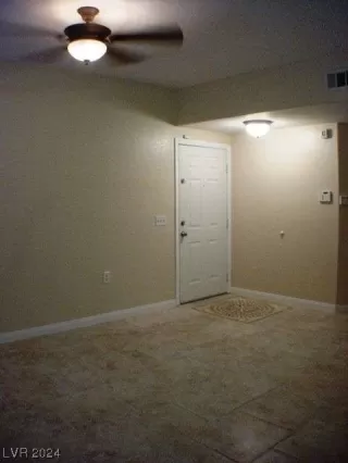 Photo #1: 2550382 Listing 