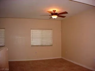 Photo #2: 2550382 Listing 