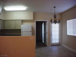 Photo #3: 2550382 Listing 