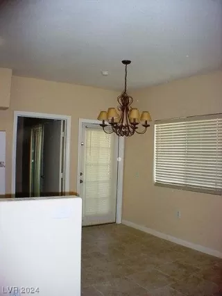 Photo #4: 2550382 Listing 