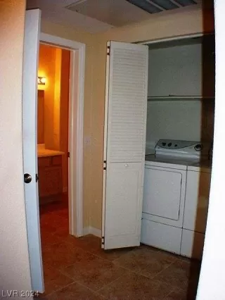 Photo #6: 2550382 Listing 