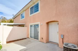 Photo #4: 2550396 Listing 