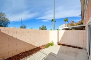 Photo #5: 2550396 Listing 