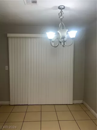 Photo #4: 2550398 Listing 