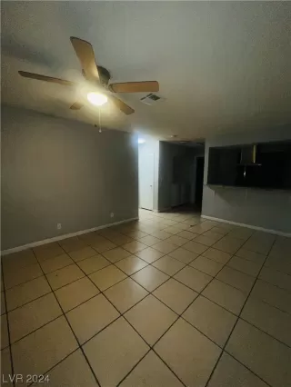 Photo #5: 2550398 Listing 