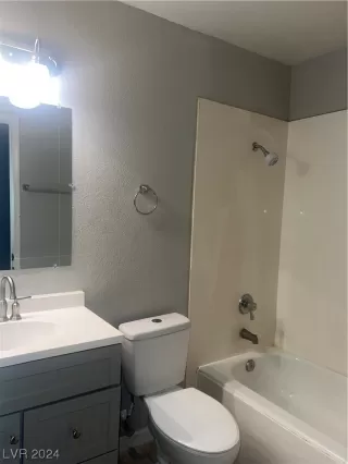 Photo #6: 2550398 Listing 