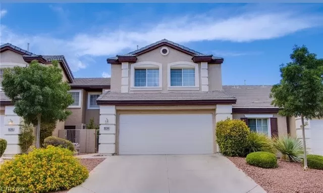 MLS: 2550406 Condo For Sale