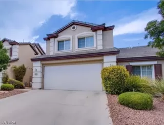 Photo #1: 2550406 Listing