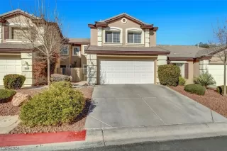 Photo #2: 2550406 Listing