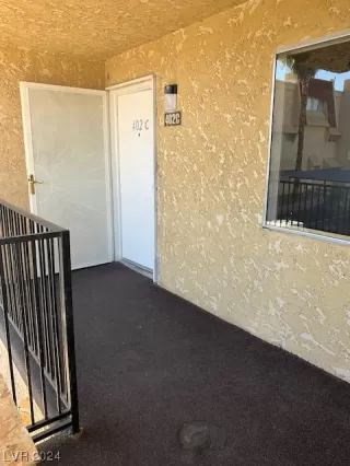 Photo #2: 2550432 Listing