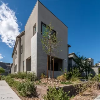 Photo #6: 2550434 Listing