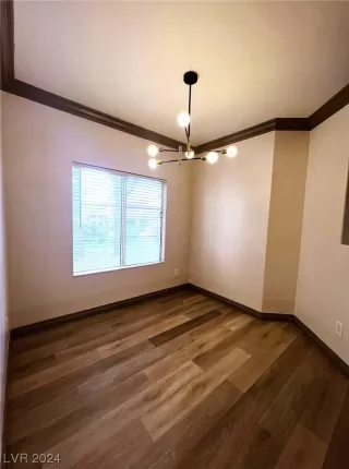 Photo #4: 2550438 Listing 
