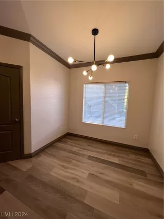 Photo #5: 2550438 Listing 