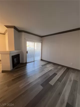 Photo #6: 2550438 Listing 