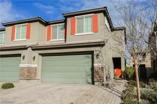 Photo #1: 2550467 Listing 