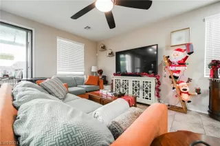 Photo #5: 2550467 Listing 