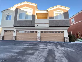 Photo #1: 2550470 Listing 