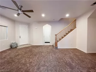 Photo #3: 2550470 Listing 