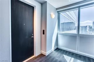 Photo #2: 2550472 Listing 