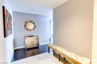 Photo #3: 2550472 Listing 