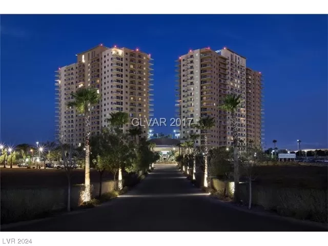 MLS: 2550537 Condo For Sale