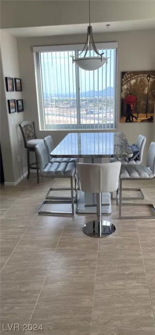 Photo #3: 2550537 Listing 
